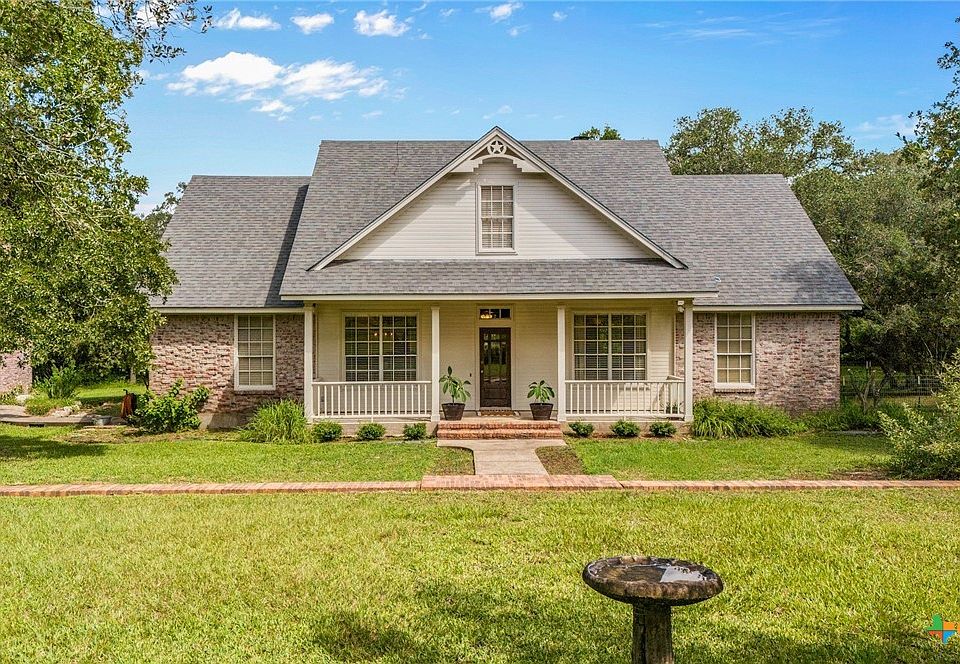1st image of 42 Casa Blanca Dr