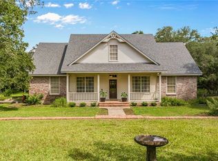 42 Casa Blanca Dr, Inez, TX 77968