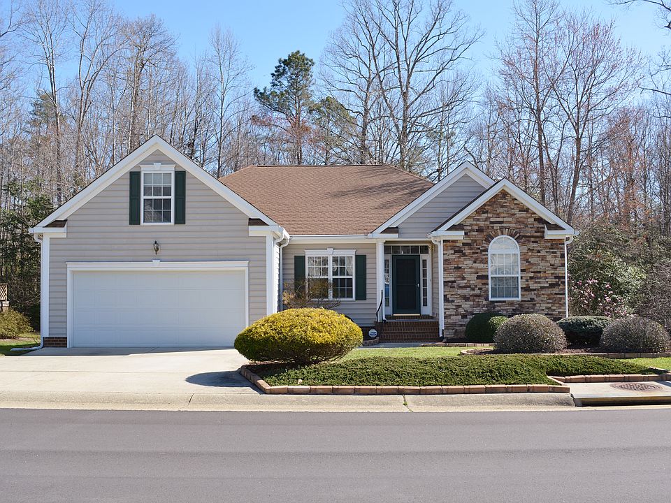 1st image of 6239 Saint Johns Wood