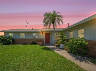 3621 S Lockwood Ridge Rd, Sarasota, FL 34239