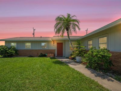 3621 S Lockwood Ridge Rd, Sarasota, FL, 34239