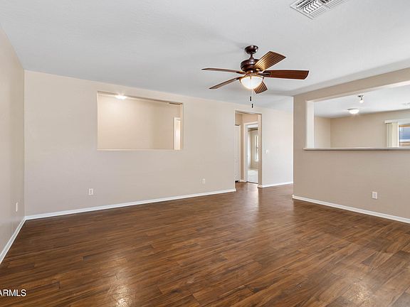 5th image of 11563 W PALO VERDE Avenue