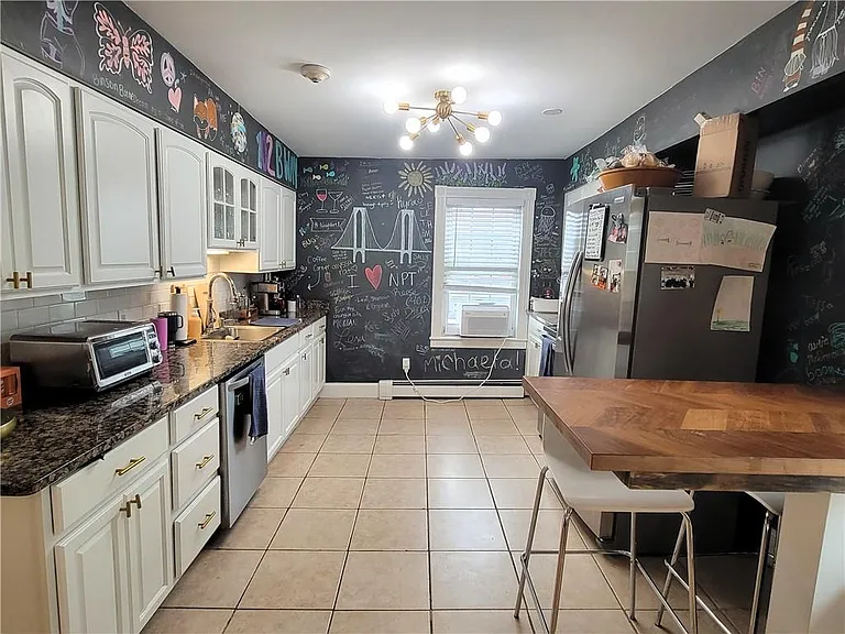 102 Broadway #1C — Photo 8