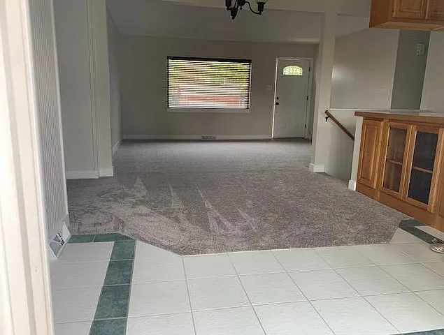 12358 W Arizona Ave — Photo 8