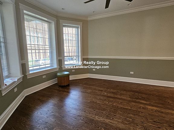 2nd image of 4632 N Saint Louis Ave #1