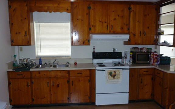 4th image of 16 Daniel Ln