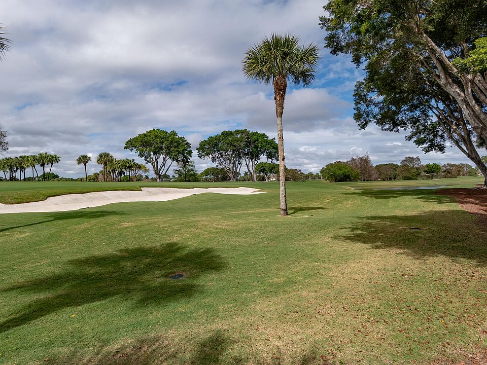 1st image of 7663 Estuary Court