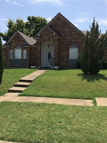 1st image of 2322 Cedarwood Dr