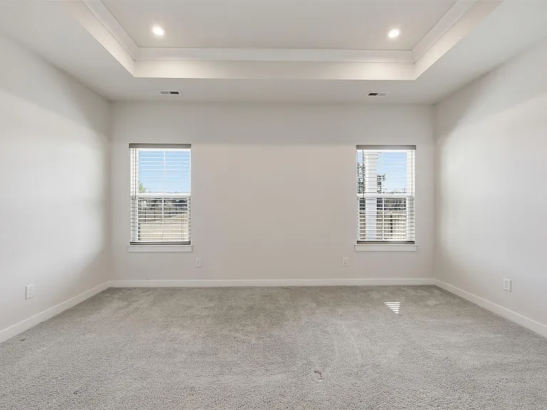 6425 Cumberland Dr #23 — Photo 24