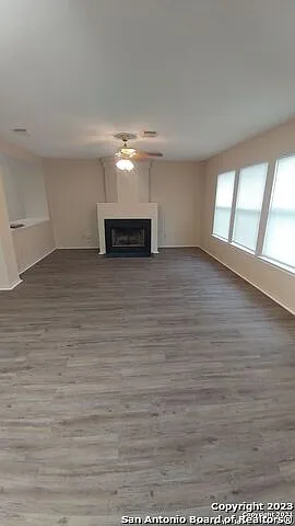 9230 Centro Grande — Photo 4