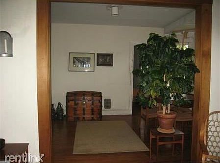 62-1 Cottage 2