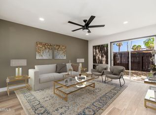 1051 S Dobson Rd UNIT 44, Mesa, AZ 85202