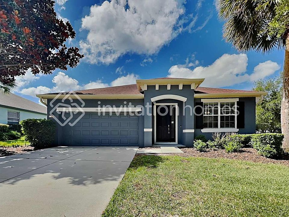1st image of 15634 Starling Water Dr
