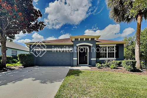 15634 Starling Water Dr Photo 1