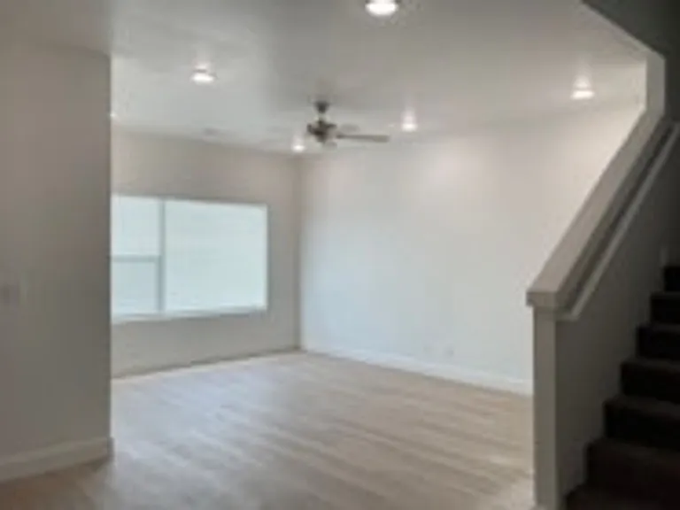 5764 S Russet Sun Dr #A — Photo 6