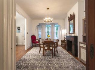 27 Garrison Ave, Jersey City, NJ 07306