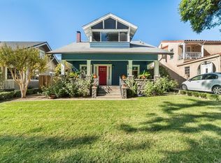 379 N Euclid Ave, Upland, CA 91786