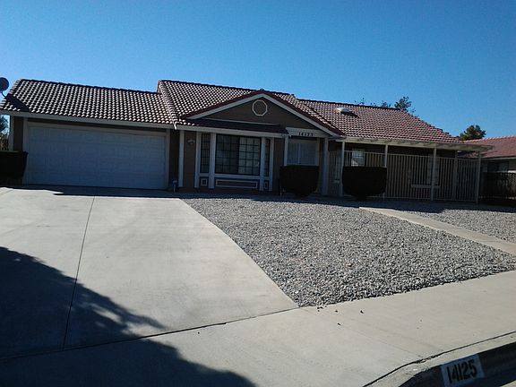 2nd image of 14125 Cortez Dr