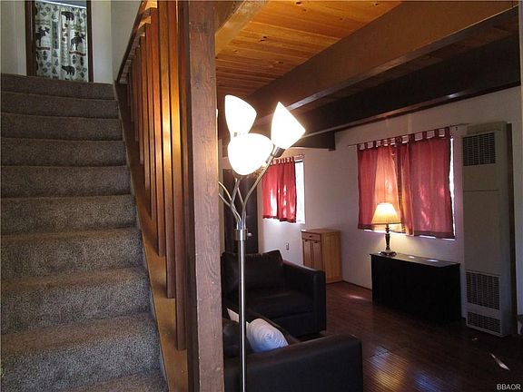 5th image of 873 Moreno Ln