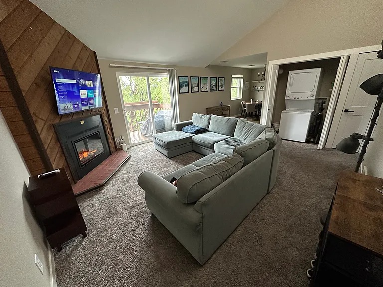 2879 Shadow Creek Dr #306 — Photo 7