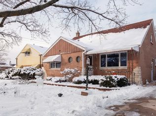 1141 Nichols Ln, Maywood, IL