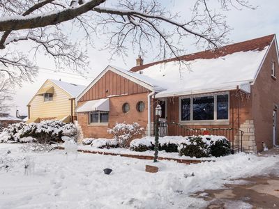 1141 Nichols Ln, Maywood, IL, 60153