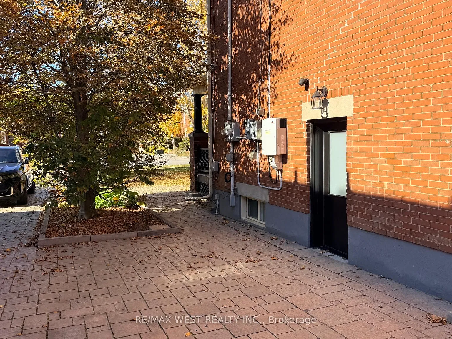 1 bed, $1,400 — Photo 2