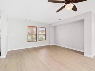 9231 W Cameron Dr, Peoria, AZ 85345