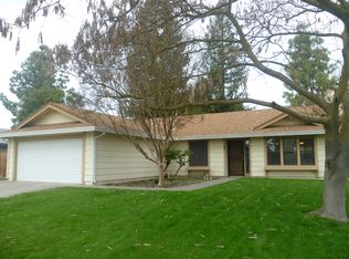 27 Farallon Cir, Sacramento, CA