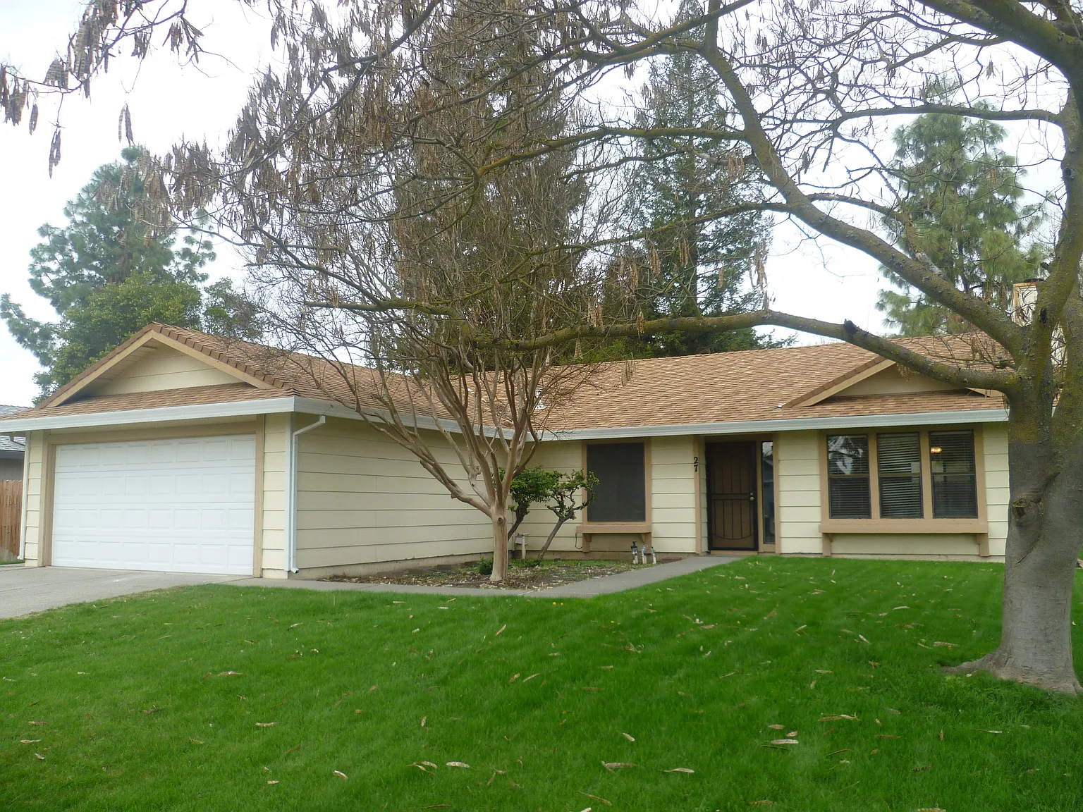 27 Farallon Cir photo 1