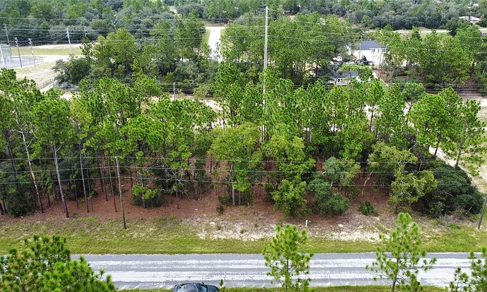 1st image of 2919 W Sharpes Dr #39