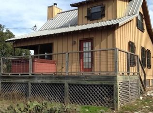 102 Skyline Dr, Wimberley, TX 78676
