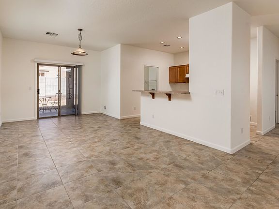 5th image of 16866 W Marshall Ln