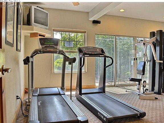 5th image of 5775 W 29th St #1206