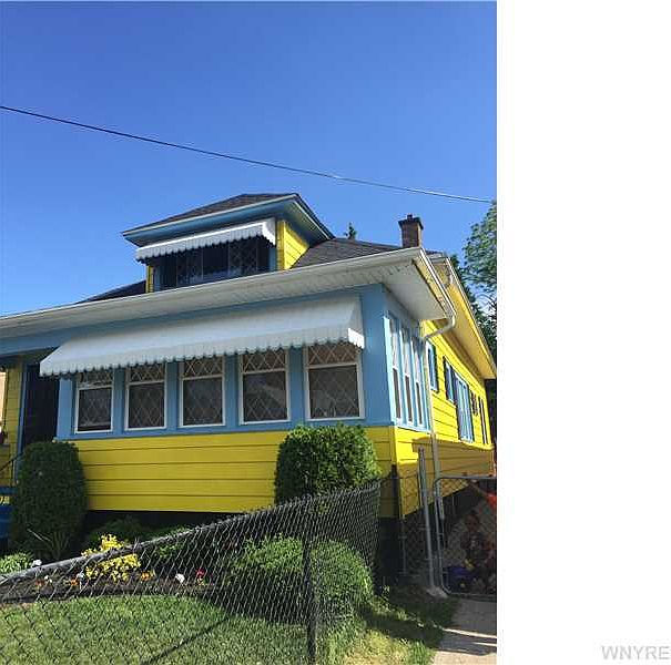 1st image of 73 Fernhill Ave