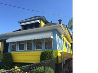 73 Fernhill Ave, Buffalo, NY 14215