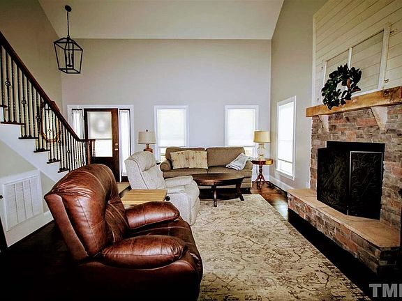 5th image of 1003 Grassland Ct