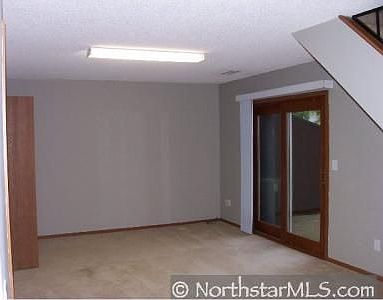 5th image of 7512 Maplebrook Pkwy N