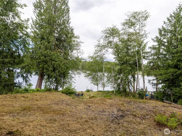 460 W Arrowhead Drive, Elma, WA 98541