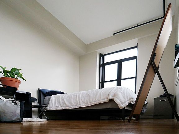 3rd image of 55 S 11th St APT 5D