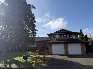 6524 SE Cavalier Way, Milwaukie, OR 97267