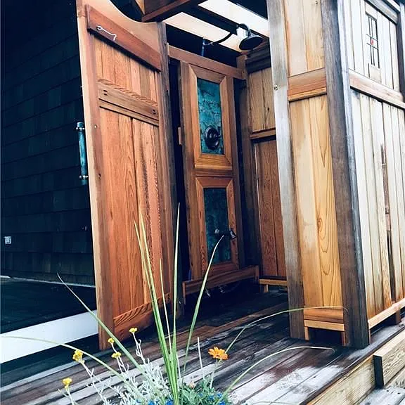 15 Seabreeze Ter — Photo 6