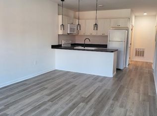 5010 Lorain Ave UNIT A, Cleveland, OH 44102