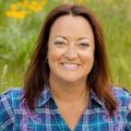 Nancy Tabor