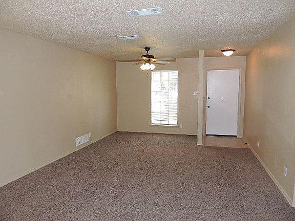 5th image of 5724 Saramac Dr