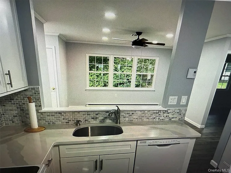 333 Woodbridge Dr #A — Photo 10
