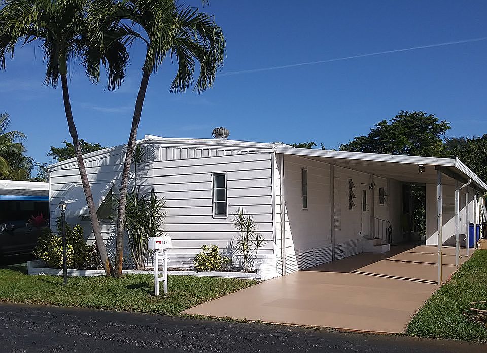 1st image of 806 Tidewater Way