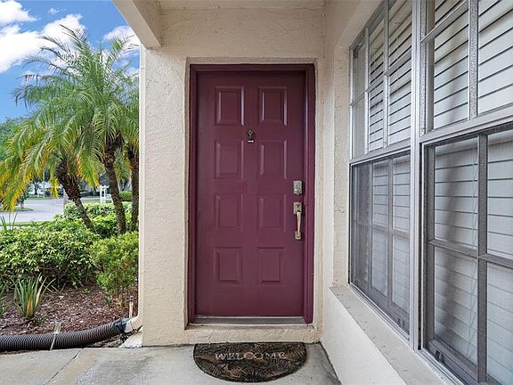 3rd image of 7924 HARDWICK DRIVE #617