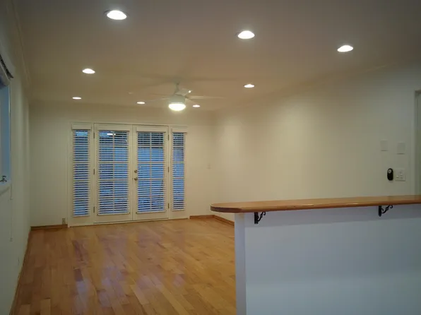 230 Bicknell Ave APT 104, Santa Monica, CA 90405