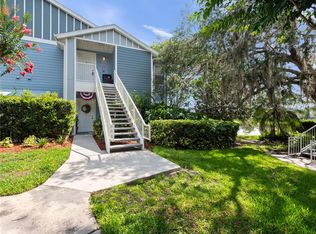 2533 Grassy Point Dr UNIT 215, Lake Mary, FL 32746